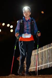 BIB: 5323
                            <button type="button" onclick="openModal(19038799)" class="btn btn-primary btn-sm float-right btn-popup" data-toggle="modal" data-target=".modal-high-quality">
                        <i class="fas fa-shopping-cart"></i> Add to Cart
                    </button>
                                            <button type="button" onclick="isThisMe(19038799, true)" class="btn btn-success btn-sm float-right btn-popup btn-isme hidden" data-toggle="tooltip" data-placement="bottom" title="นี่คือรูปของคุณใช่ไหม คลิกที่นี่เพื่อเอาเข้าอัลบั้ม">
                        <i class="fas fa-plus"></i> Add to album
                    </button>
                    <button type="button" onclick="isThisMe(19038799, false)" class="btn btn-warning btn-sm float-right btn-popup btn-isnotme hidden">
                        <i class="fas fa-ban"></i> Remove from album
                    </button>